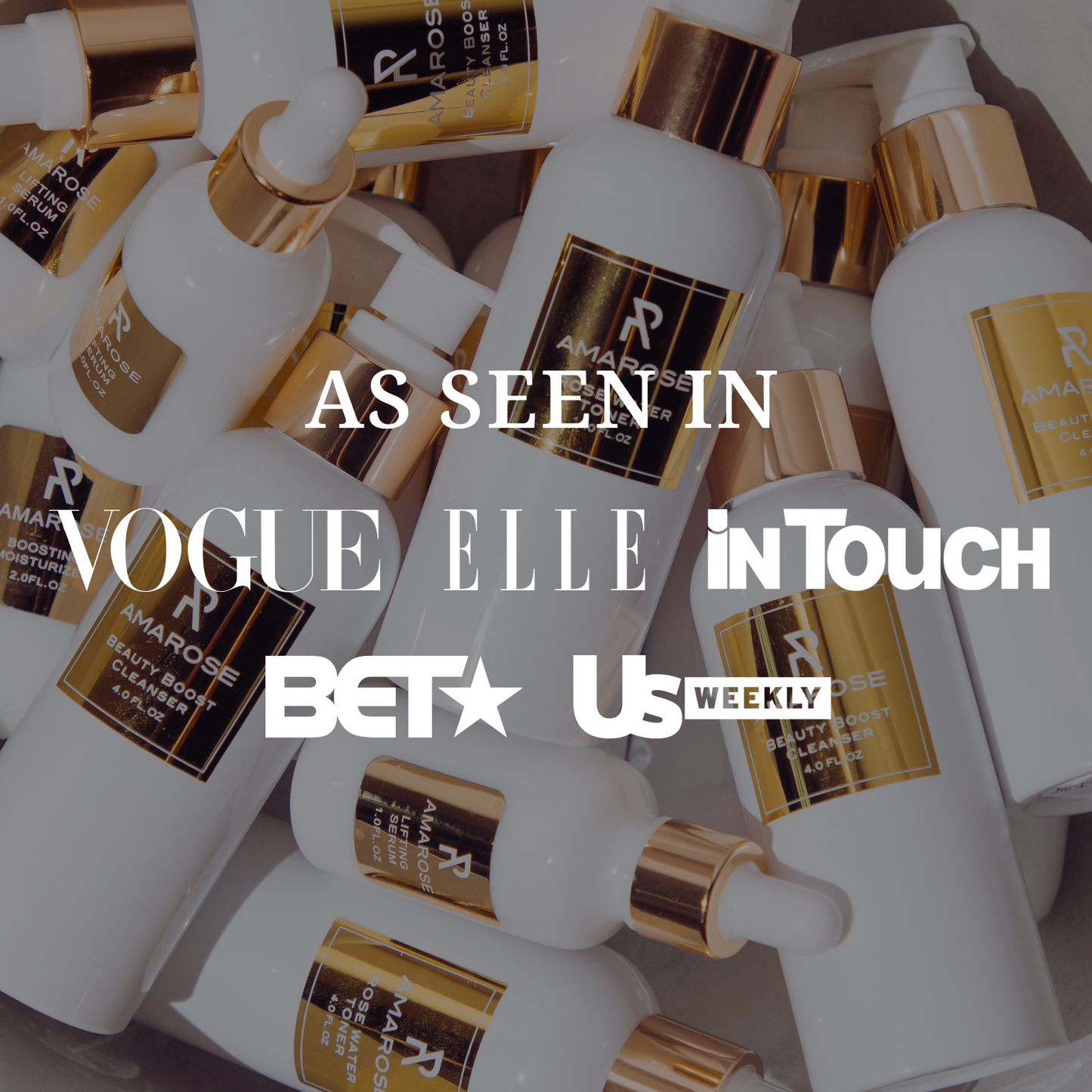 Lifting Serum