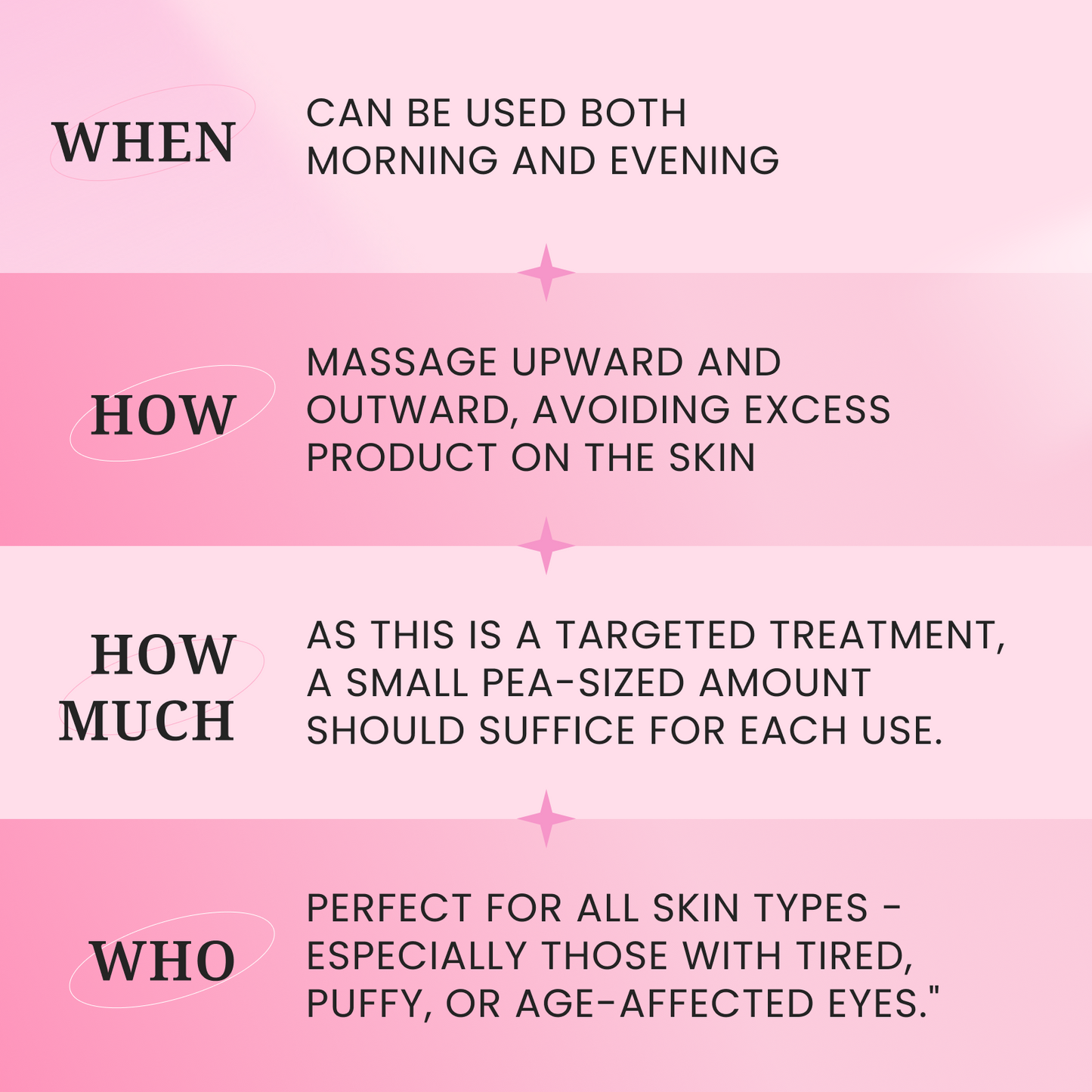 Instalift - Anti Aging Serum