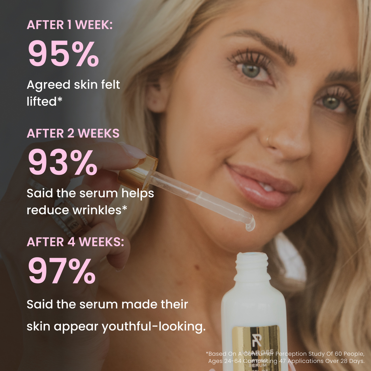 Lifting Serum