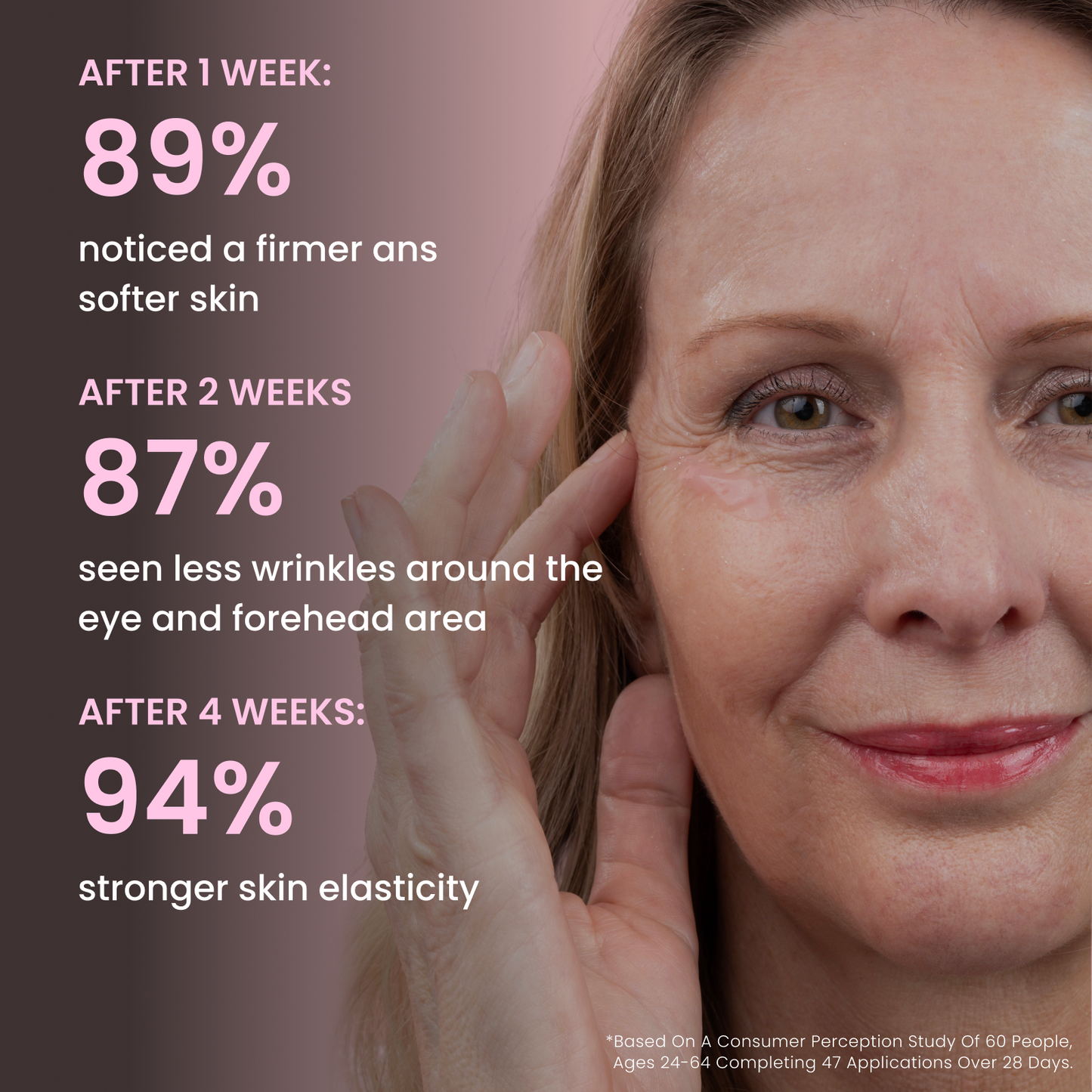 Instalift - Anti Aging Serum