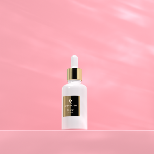 Lifting Serum