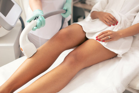 7 Tips for Long-Lasting Hair Removal